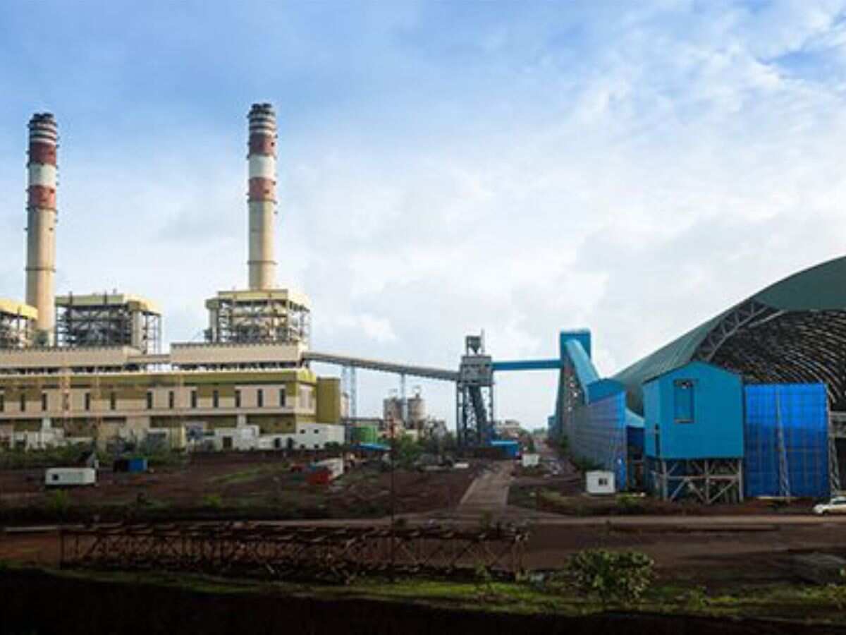 New Order: 1,600 MW का ऑर्डर मिलते ही दौड़ा एनर्जी शेयर, दे चुका है मल्टीबैगर रिटर्न