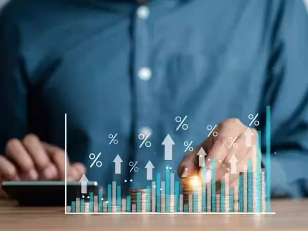 BSE 100 में शामिल इस कंपनी ने किया 900% अंतरिम डिविडेंड का ऐलान, नोट करें रिकॉर्ड डेट, Q3 में 12% बढ़ा मुनाफा