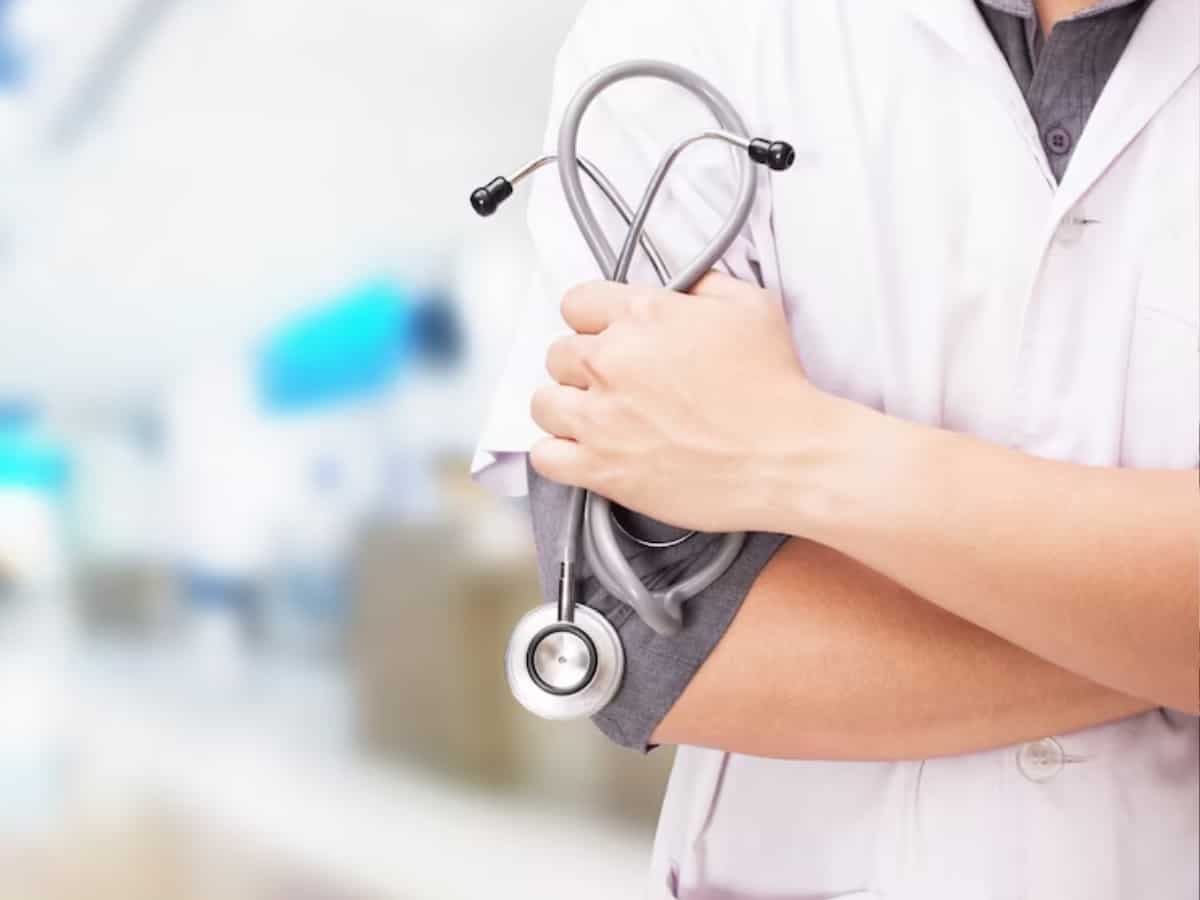 क्‍या होता है मेडिकल टूरिज्‍म, इसे बढ़ावा देने से भारत को क्‍या फायदा होगा