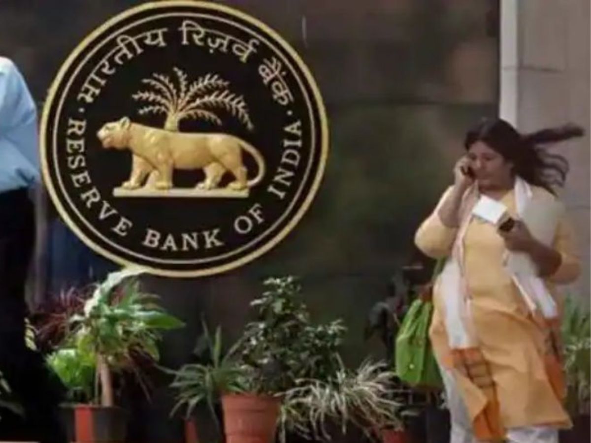RBI की ओर से एक Rate Cut... और फिर रैली दिखा सकते हैं ये Stocks, शुक्रवार को रखें नजर