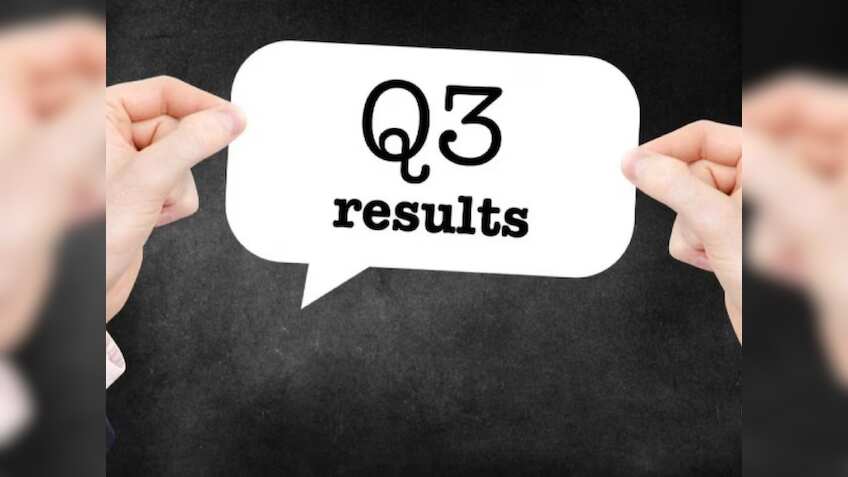 5G की स्पीड में एयरटेल की बढ़ी कमाई, प्रॉफिट में लगाई 5 गुना की छलांग