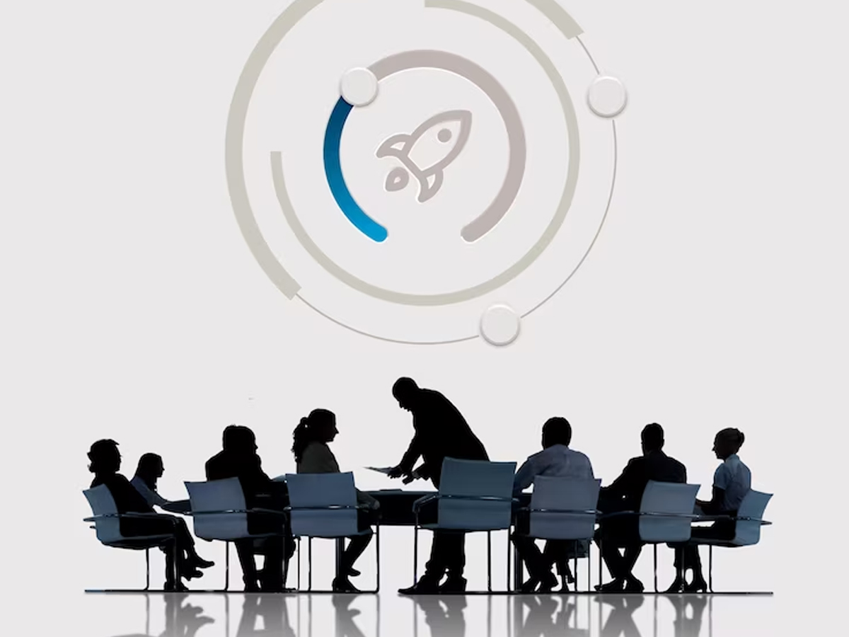 कर्नाटक के 'वेंचुराइज 2024-25' के लिए 48 स्टार्टअप चुने गए, जानिए किस तरह का बिजनेस करने वालों को मिलेगा बढ़ावा