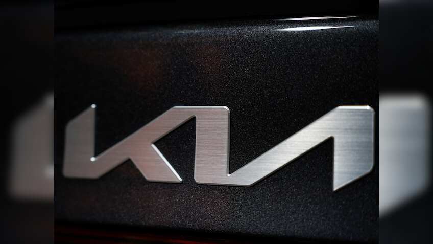 Kia India को मिला 155 मिलियन डॉलर का टैक्स नोटिस, जानिए अथॉरिटी ने ऑटो कंपनी के खिलाफ क्यों लिया एक्शन