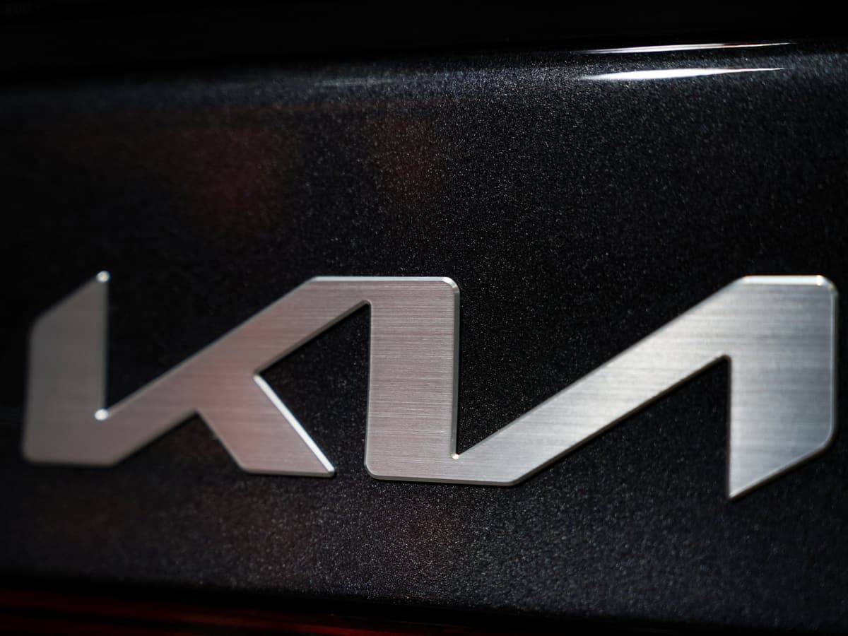 Kia India को मिला 155 मिलियन डॉलर का टैक्स नोटिस, जानिए अथॉरिटी ने ऑटो कंपनी के खिलाफ क्यों लिया एक्शन