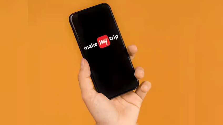 MakeMyTrip ने आध्यात्मिक पर्यटन के लिए शुरू किया खास फीचर, जानिए क्या है ये और कैसे करेगा काम