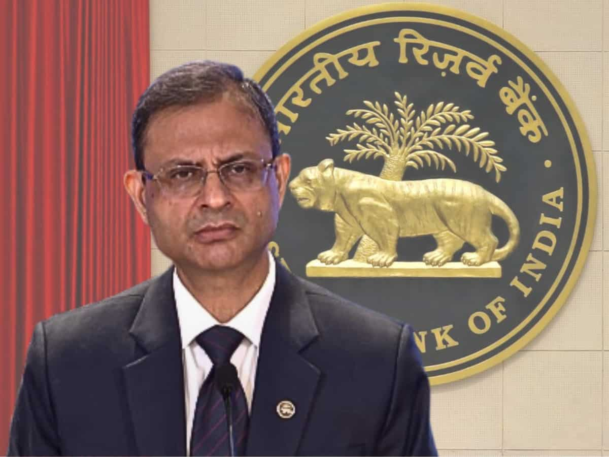 कस्टमर्स को गलत जानकारी देकर इंश्योरेंस और लोन नहीं बेच पाएंगे बैंक! RBI गवर्नर ने कहा- गंभीरता से लेंगे हर मामला