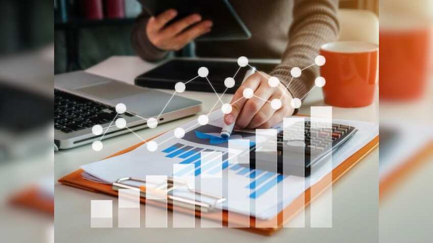 Mahindra Q3 Results: मुनाफे के मीटर दौड़ी महिंद्रा, 20 फीसदी बढ़ गई कमाई