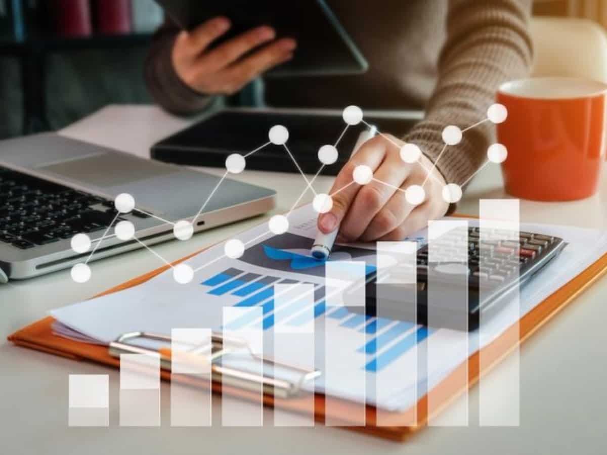 Mahindra Q3 Results: मुनाफे के मीटर दौड़ी महिंद्रा, 20 फीसदी बढ़ गई कमाई