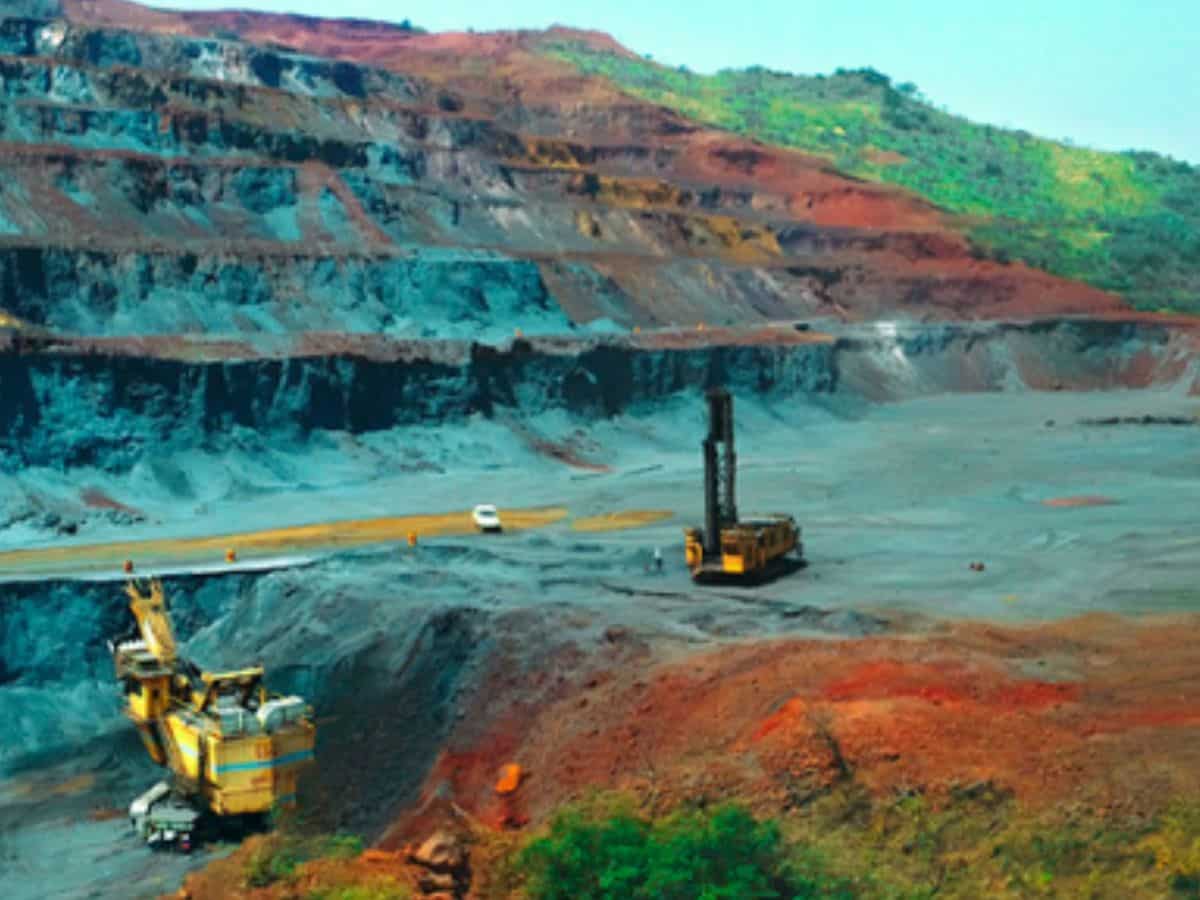 ₹65 का यह नवरत्न PSU Stock जाएगा 85 रुपए पर, BUY की सलाह