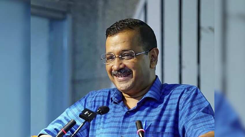 दिल्ली विधानसभा चुनाव 2025 : जानिए दिल्ली की 13 हॉट सीटों का सूरत-ए-हाल