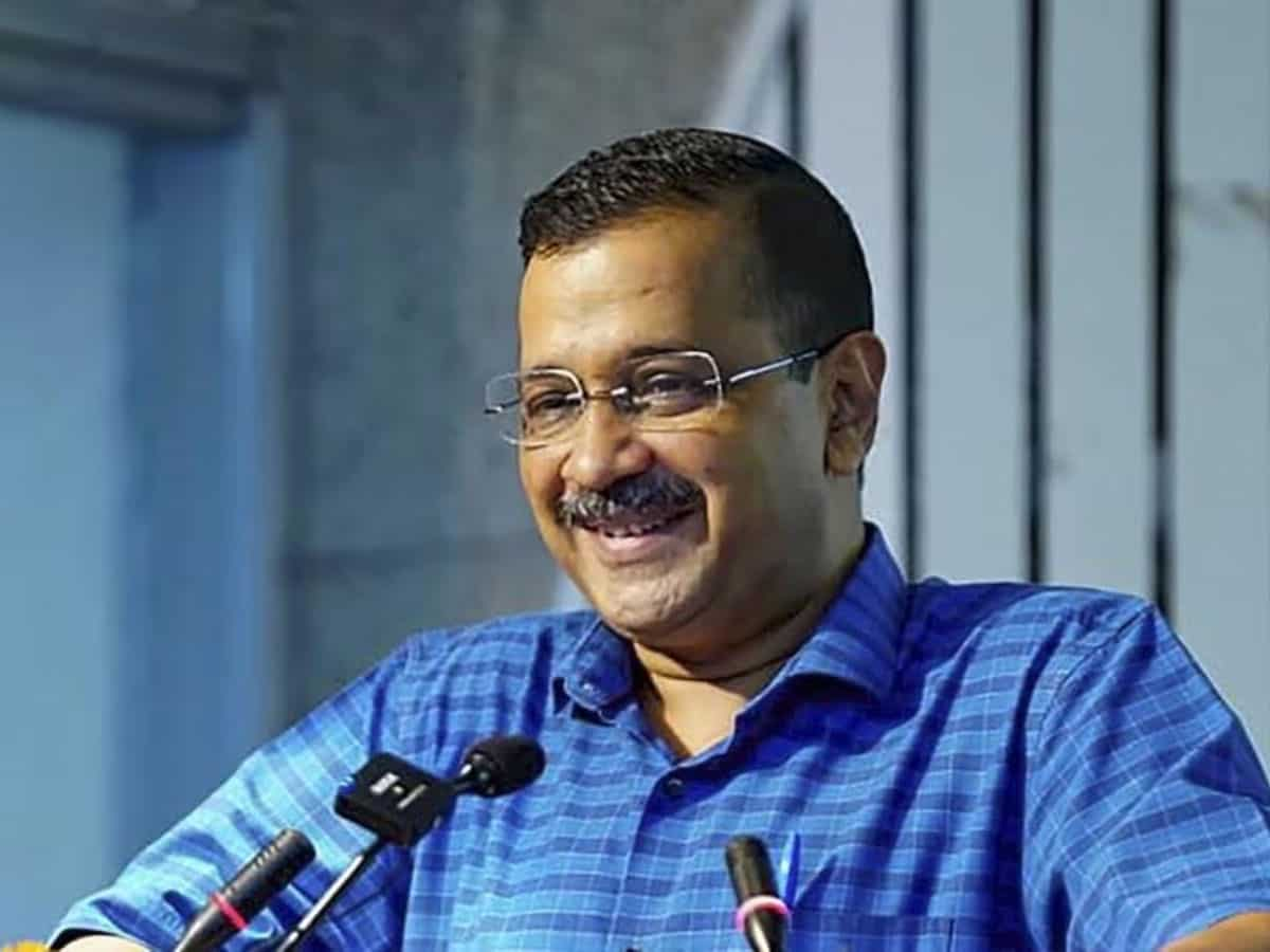 दिल्ली विधानसभा चुनाव 2025 : जानिए दिल्ली की 13 हॉट सीटों का सूरत-ए-हाल