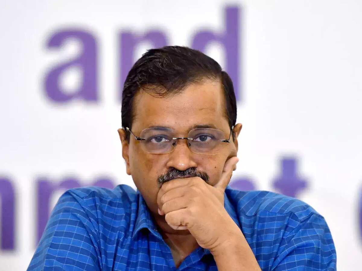 Delhi Election result 2025: दिल्ली चुनावों में AAP साफ, खत्म हुआ भाजपा का वनवास! जानिए पल-पल का पूरा हाल