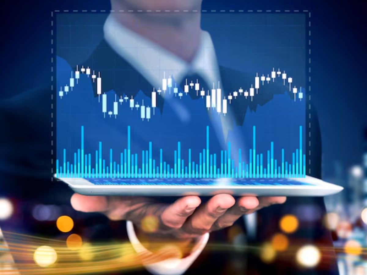 ₹110 से सस्ते शेयर वाली लॉजिस्टिक कंपनी पर बड़ी खबर, Vedandta से मिला ऑर्डर, शेयर पर रहेगी नजर