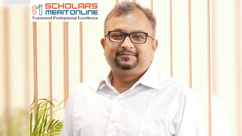 जॉब में काम नहीं आती पढ़ाई..? इस गैप को खत्म कर रहा ये Startup, ट्रेनिंग देकर बढ़ा देता है प्लेसमेंट का चांस