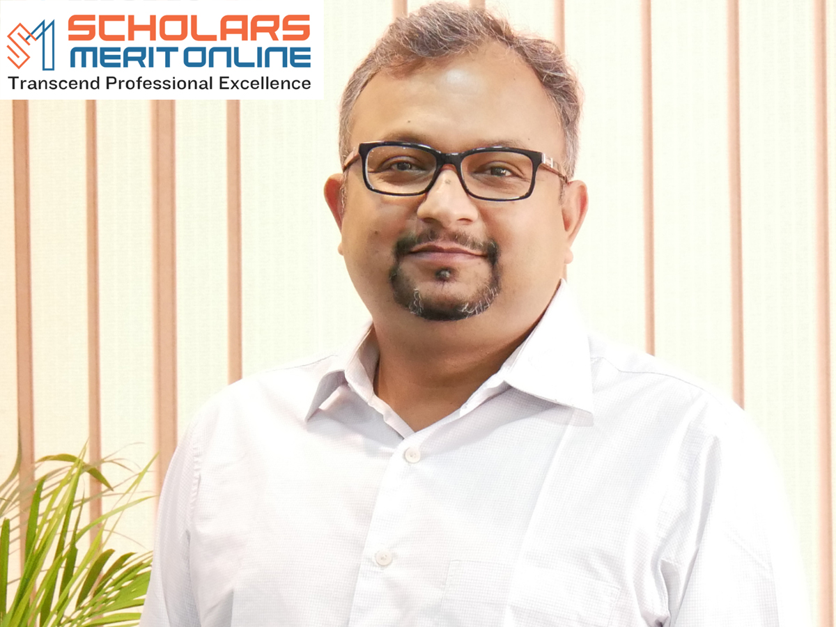 जॉब में काम नहीं आती पढ़ाई..? इस गैप को खत्म कर रहा ये Startup, ट्रेनिंग देकर बढ़ा देता है प्लेसमेंट का चांस