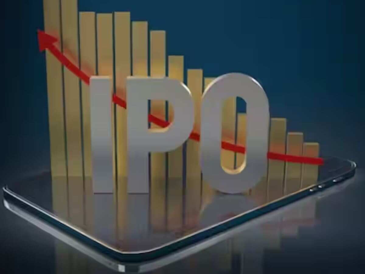 Upcoming IPO: पैसा रखिए तैयार! इस हफ्ते खुलेंगे 3 मेनबोर्ड आईपीओ, 6 की होगी लिस्टिंग, यहां देखें पूरी लिस्ट