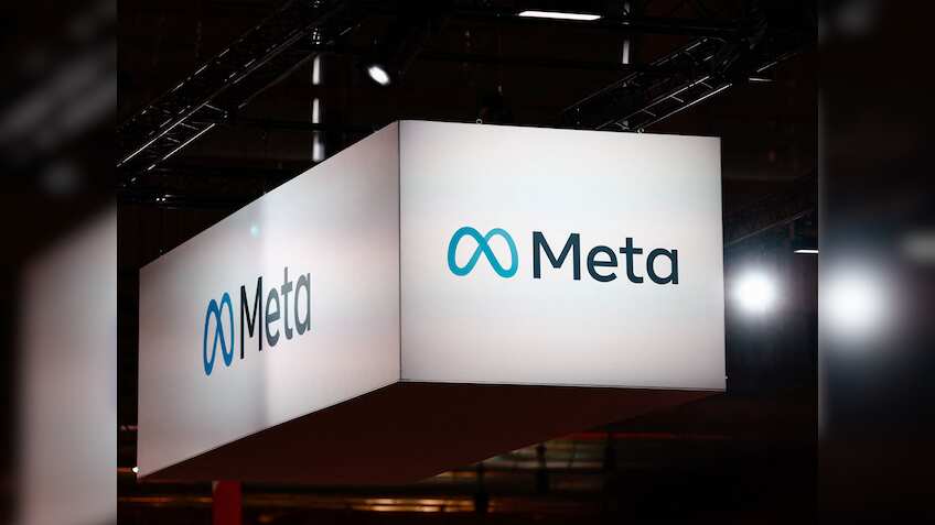 मेटा का मेमो हुआ लीक, हजारों कर्मचारियों की छंटनी करने की चल रही तैयारी