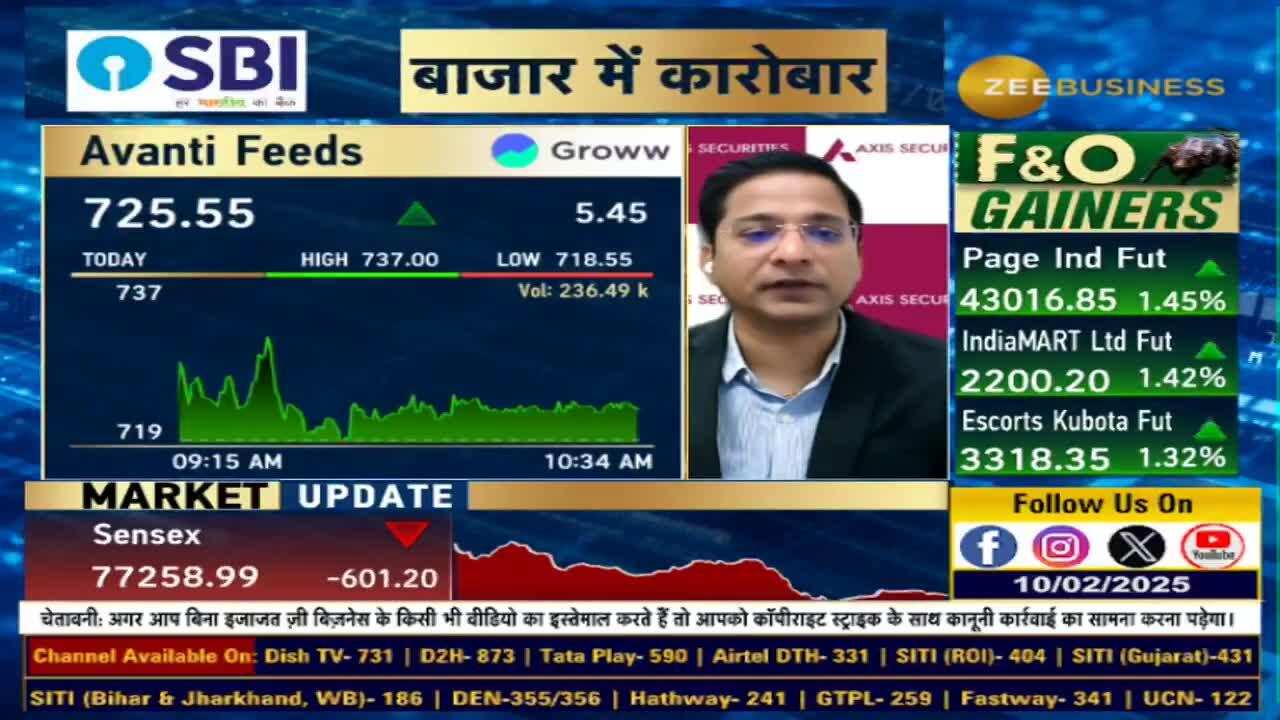 नए टैक्स कानून में क्या होगा नया?