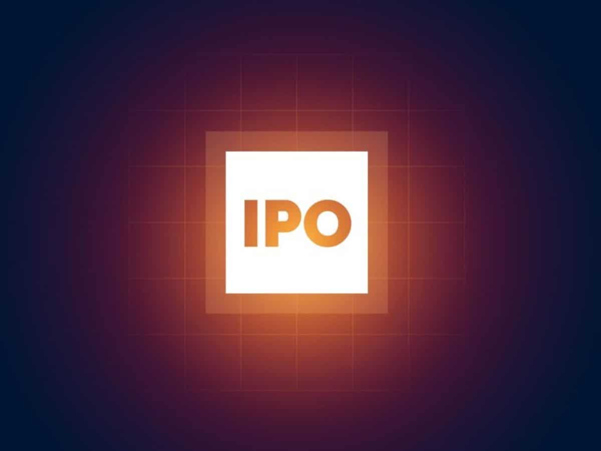 Upcoming IPO: 14 फरवरी को खुलेगा क्वालिटी पावर का IPO, प्राइस बैंड फिक्स, जानें पूरी डीटेल