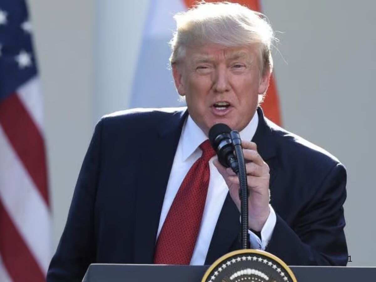 ट्रंप के टैरिफ वाले फैसले से भारतीय स्टील प्रोड्यूसर्स की चुनौतियां बढ़ेंगी : मूडीज 