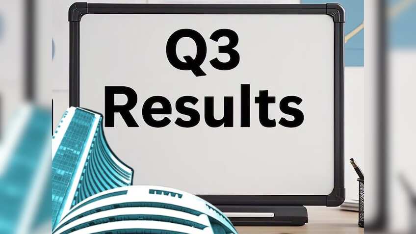 Nykaa Q3 Results: 61% उछला नायका का नेट प्रॉफिट, रेवेन्यू में भी दिखी शानदार तेजी