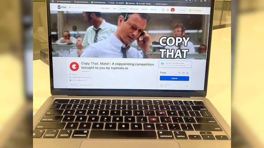 आ गया गजब का Startup, बस 10 मिनट में करेगा इंसानों की 'डिलीवरी'! अगर हैरान हो गए तो जरा इनका बिजनेस जान लीजिए