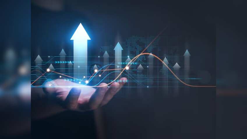 Q3 Results: BLS E-Services ने जारी किया रिजल्ट, मुनाफा 76.3% बढ़कर 14 करोड़ रुपये, शेयर पर रखें नजर