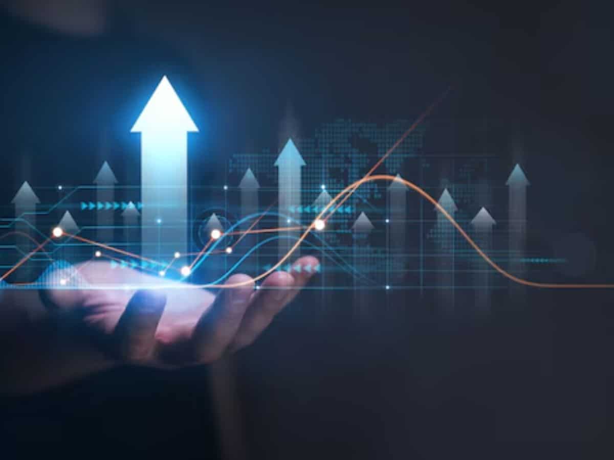 Q3 Results: BLS E-Services ने जारी किया रिजल्ट, मुनाफा 76.3% बढ़कर 14 करोड़ रुपये, शेयर पर रखें नजर