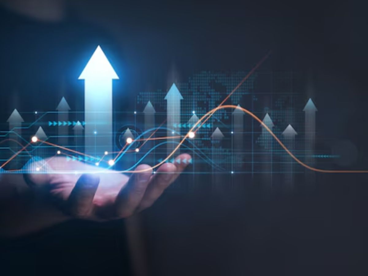 Q3 Results: BLS E-Services ने जारी किया रिजल्ट, मुनाफा 76.3% बढ़कर 14 करोड़ रुपये, शेयर पर रखें नजर