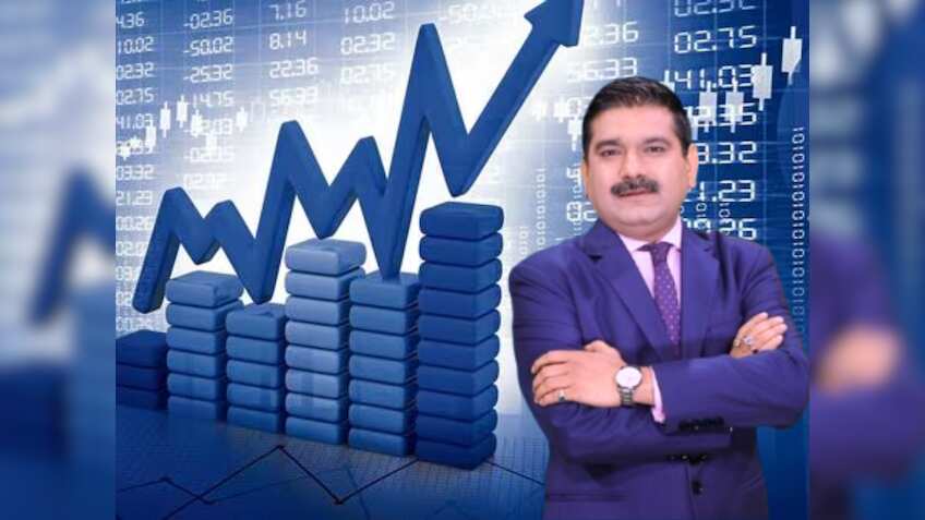 Nifty और Bank Nifty में ट्रेड लेने के लिए मिल गया बेस्ट लेवल, मार्केट गुरु अनिल सिंघवी ने बताई स्ट्रेटजी