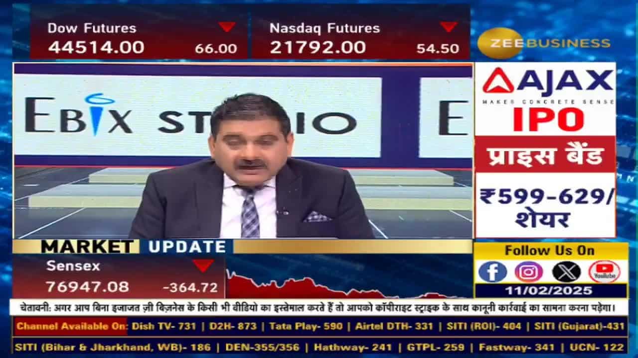 Signature Global : Q3 नतीजों को कहां से मिला सपोर्ट?