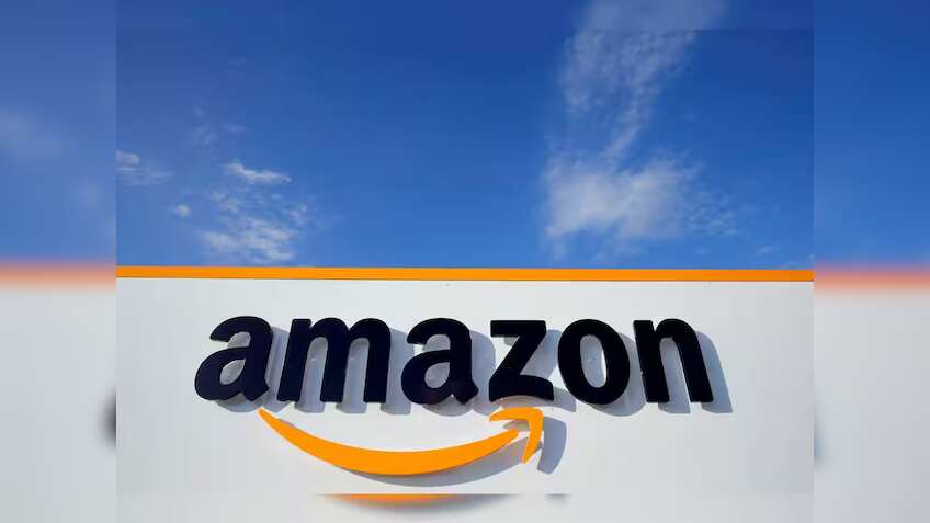 Amazon ने महाकुंभ मेले में शुरू किया 'सुविधा कियोस्क', ऑर्डर पिकअप से लेकर रिटर्न तक की मिलेंगी सुविधाएं