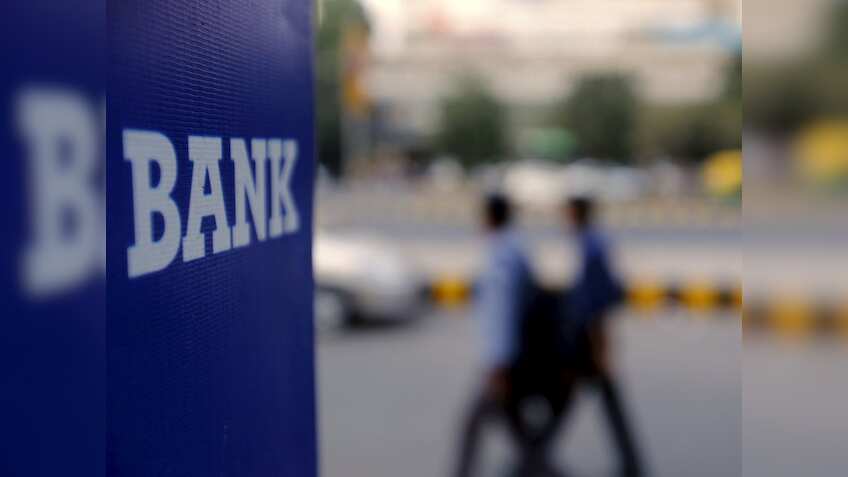 Bank Holiday: 12 फरवरी को भी बैंकों में नहीं होगा कोई काम! जानें RBI ने बुधवार को क्यों किया है छुट्टी का ऐलान