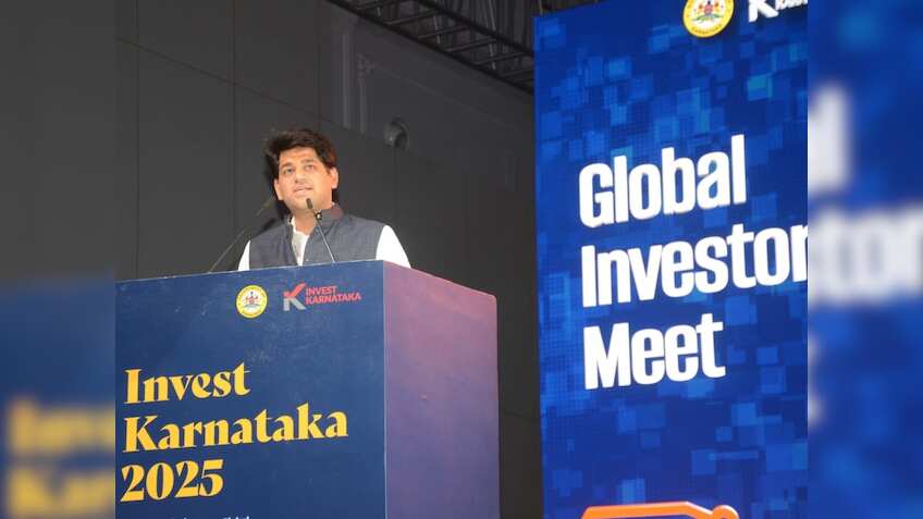 TVS मोटर इस राज्य में सेट करेगा नया विदेशी फैसिलिटी सेंटर; अगले पांच साल में ₹2000 करोड़ का निवेश