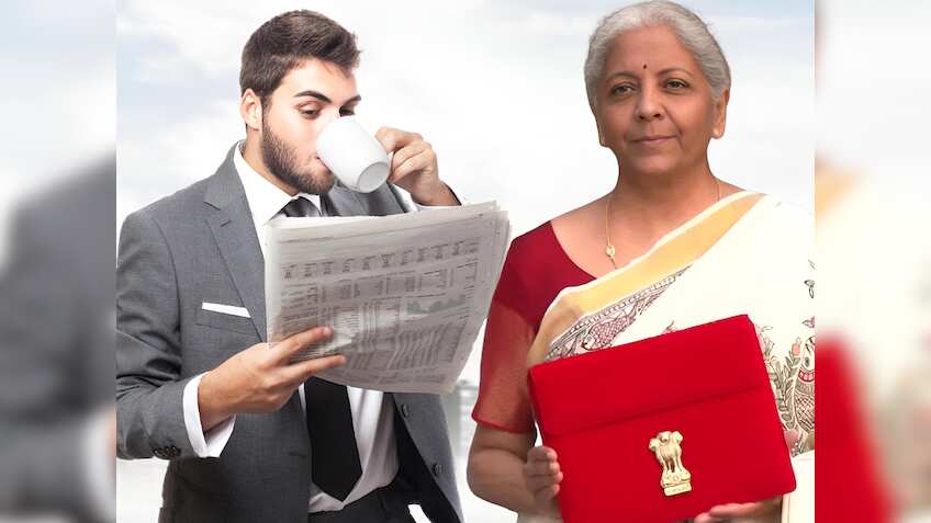 New Income Tax Bill: छोटे कारोबारियों को बड़ी राहत, जानिए कितने करोड़ तक के टर्नओवर पर मिलेगी Tax ऑडिट में छूट!