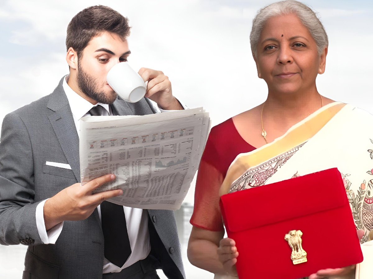 New Income Tax Bill: छोटे कारोबारियों को बड़ी राहत, जानिए कितने करोड़ तक के टर्नओवर पर मिलेगी Tax ऑडिट में छूट!