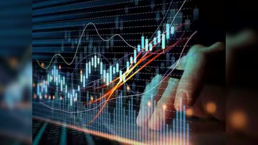 महीने भर में 15% टूटा इस कंपनी का शेयर, अब Q3 में 77% उछला नेट प्रॉफिट, कामकाजी मुनाफा दोगुना, शेयर पर रखें नजर