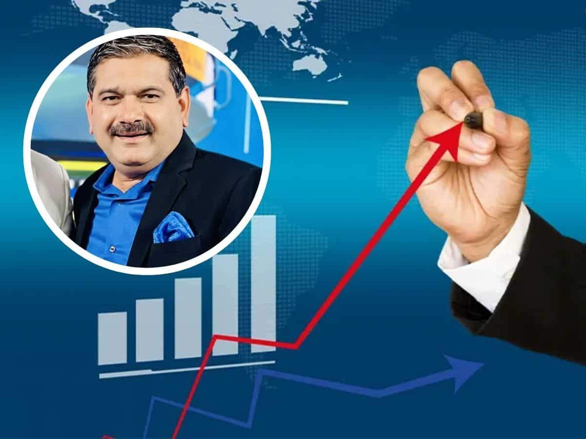 अनिल सिंघवी ने आपकी कमाई के लिए चुने ये 3 Stocks, जानें टारगेट और स्टॉपलॉस डीटेल