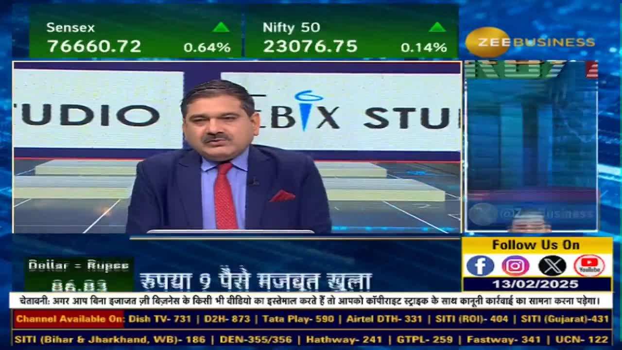 कौन से फार्मा शेयरें में खरीदारी का मौका?