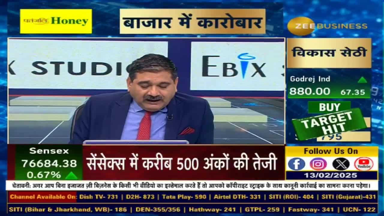 PTC India : मार्जिन को कहां से मिला सपोर्ट?