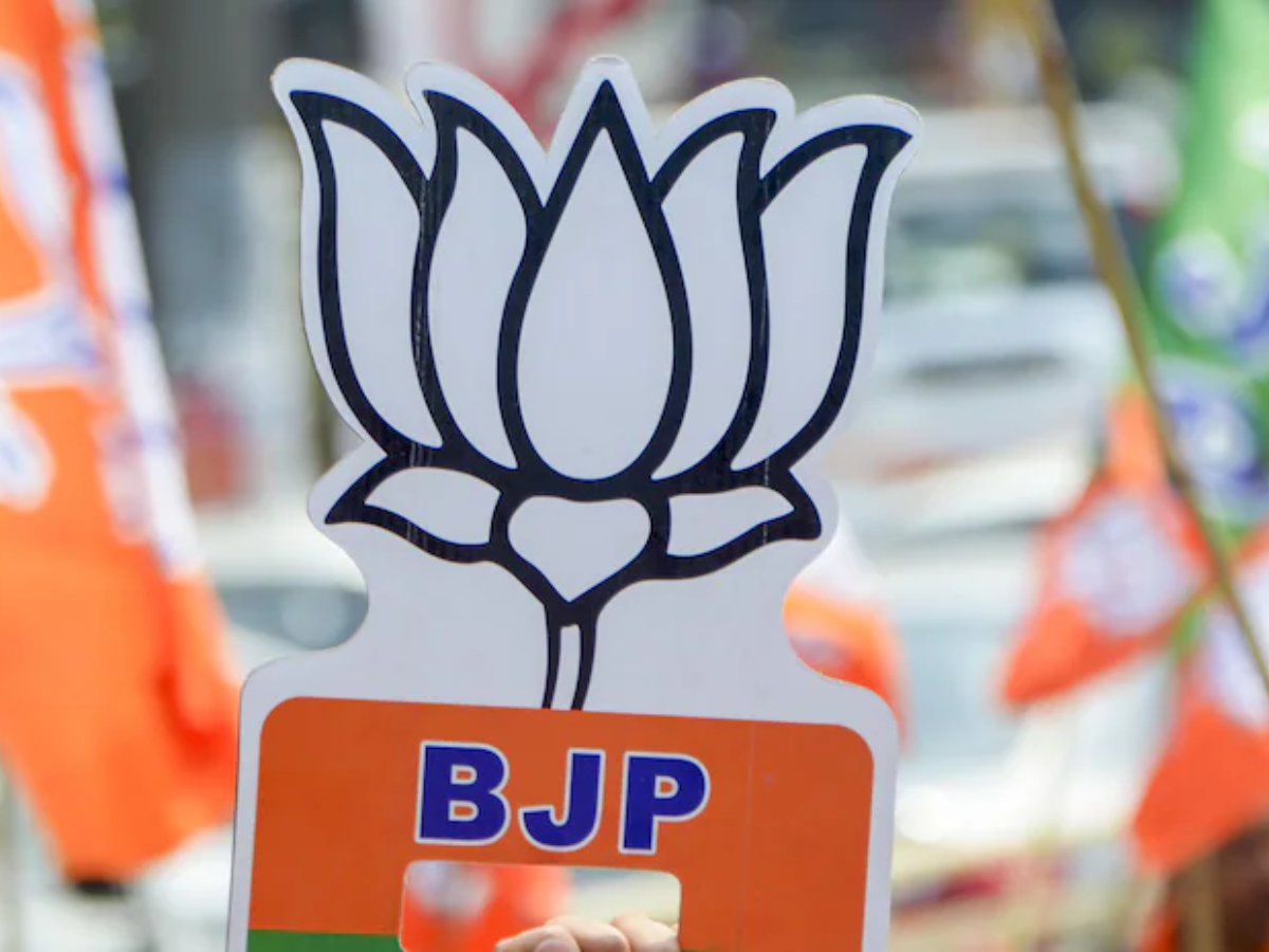 कौन बनेगा दिल्ली का मुख्यमंत्री? जेपी नड्डा ने इशारों में कर दिया बड़ा खुलासा, उपमुख्यमंत्री पर भी कही ये बात
