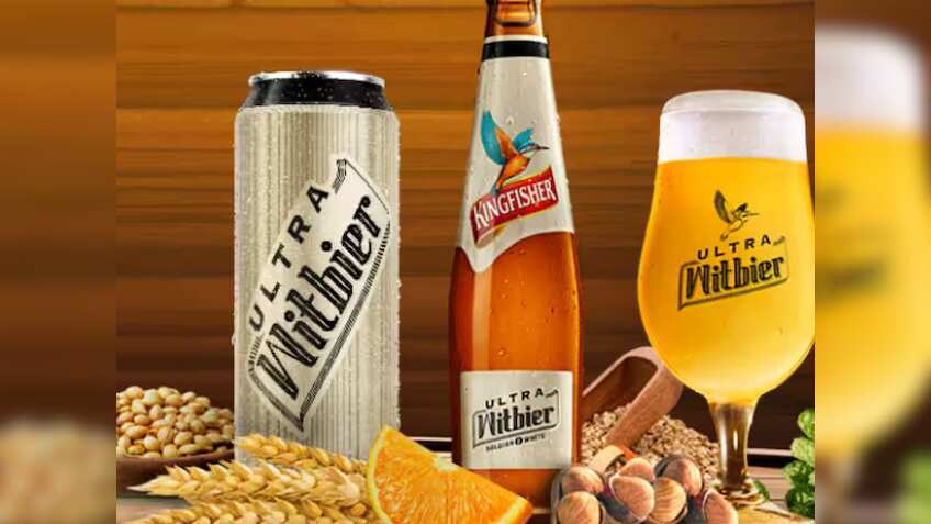 Q3 Results: 55% टूटा शराब बनाने वाली कंपनी का मुनाफा, रेवेन्यू के मोर्चे ने दी राहत, शेयर पर रखें नजर