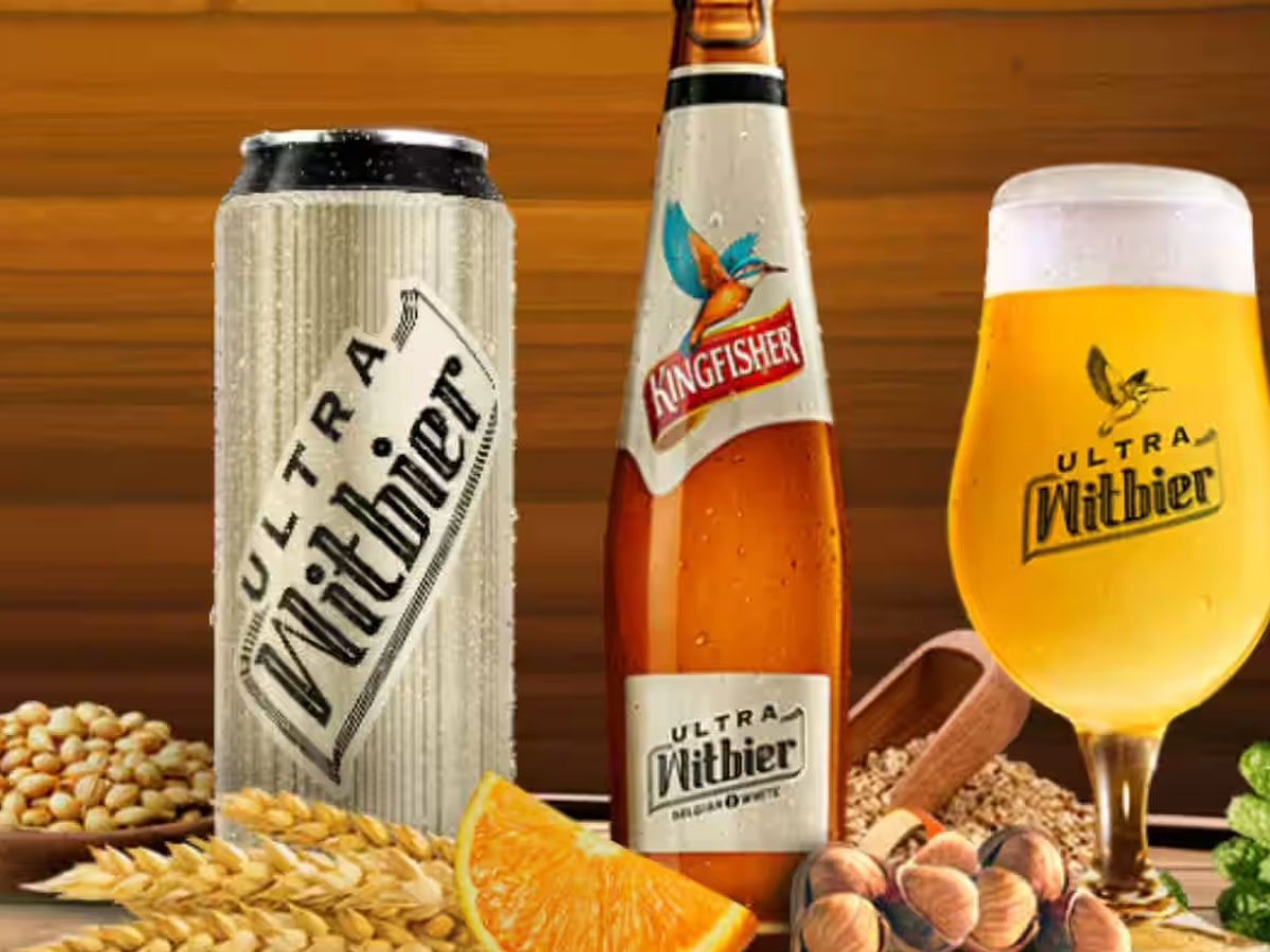 Q3 Results: 55% टूटा शराब बनाने वाली कंपनी का मुनाफा, रेवेन्यू के मोर्चे ने दी राहत, शेयर पर रखें नजर