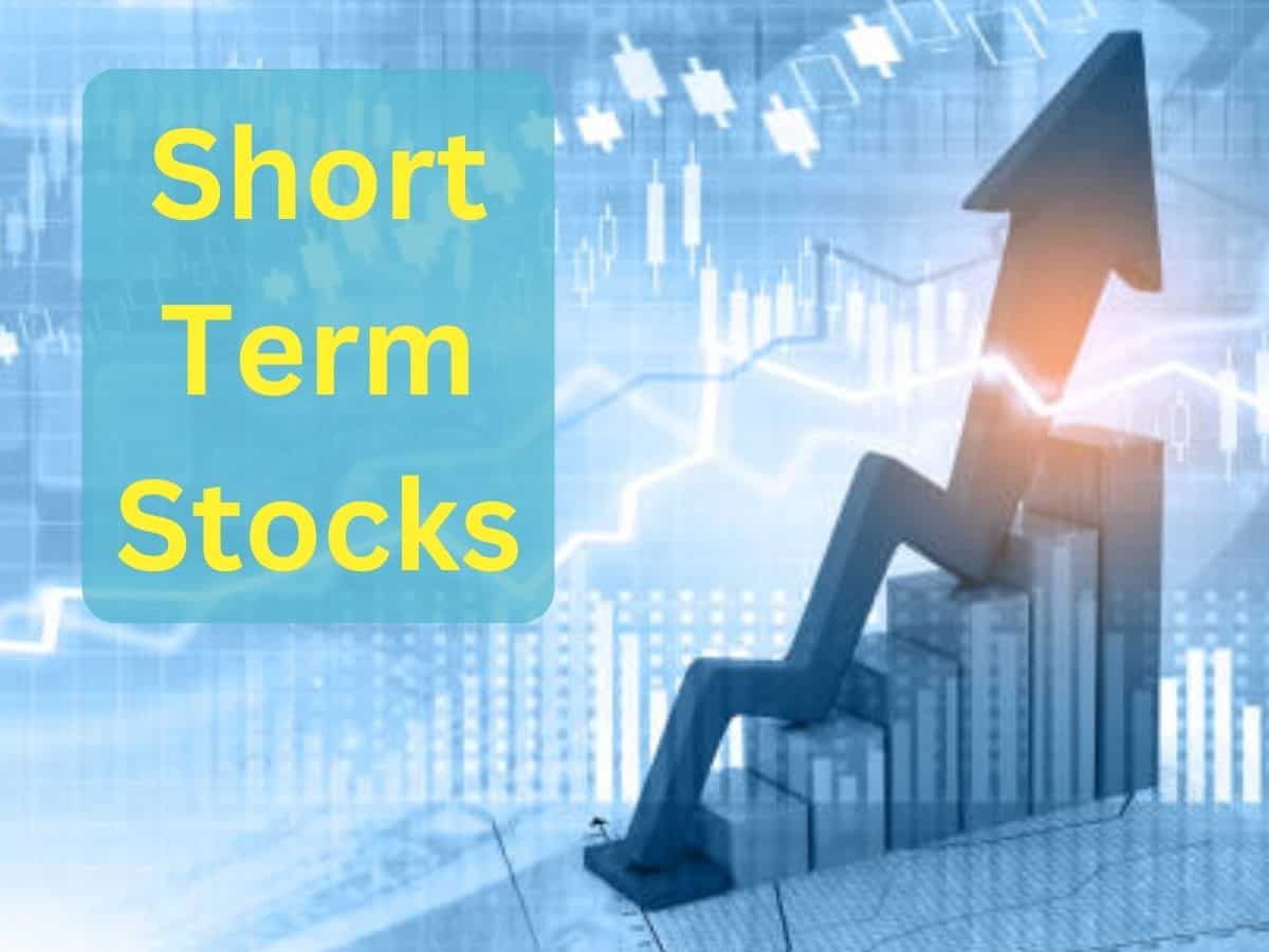 10 दिन में 10% से अधिक मिलेगा रिटर्न, ब्रोकरेज ने चुने ये 2 Stocks