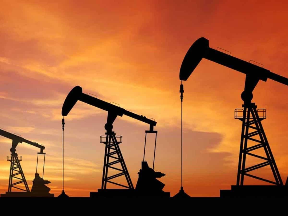 Oil PSU Stocks to BUY