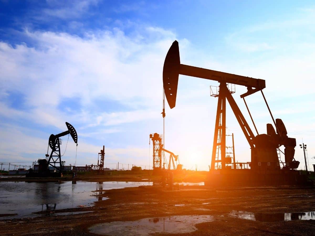 Indian Oil Share Price Target
