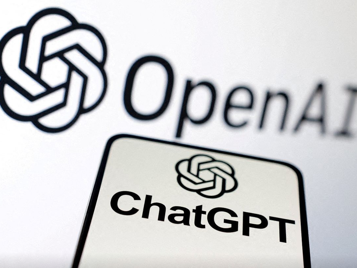 सात समंदर पार से OpenAI को लेकर आई बड़ी खबर, मस्क के हाथ लगी निराशा