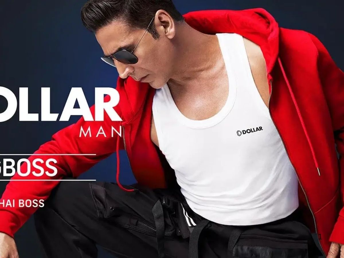 बनियान बेचने वाली दिग्गज कंपनी के शेयर में बनेगा तगड़ा पैसा, 65% रिटर्न के लिए BUY की सलाह