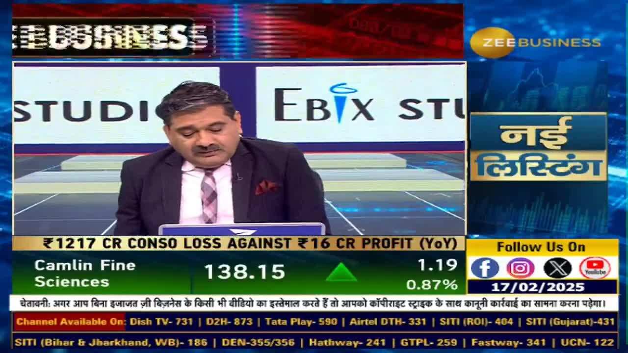 Puravankara: ग्रोथ को लेकर आगे क्या है प्लान?