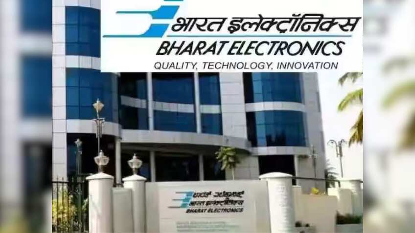 BEL, BDL के हाथ जल्द लग सकता है ये बड़ा ऑर्डर, डिफेंस PSU स्टॉक्स पर एक्सपर्ट ने दी खरीदारी की राय